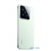 Смартфон Xiaomi 15 12/256GB Green Global Version — інтернет магазин All-Ok. фото 4